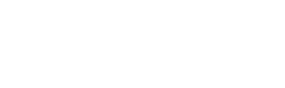 How to Save a Dying Tree: The Steps to Take | ArborTech Tree Service